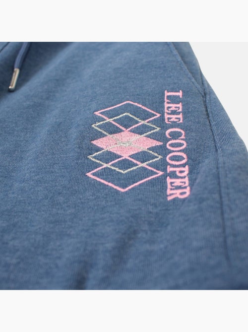 Lee Cooper - Pantalón niña - Kiabi