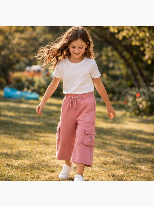 Lee Cooper - Pantalón niña - Kiabi