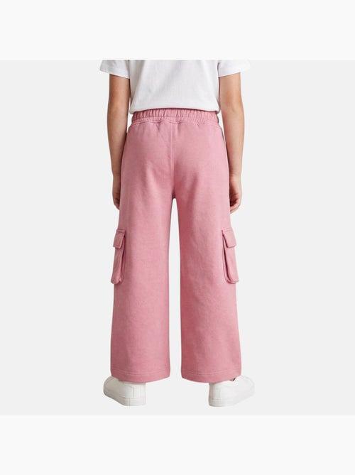 Lee Cooper - Pantalón niña - Kiabi