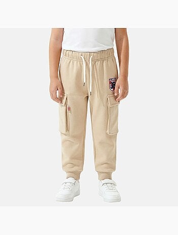 Lee Cooper - Pantalón niño