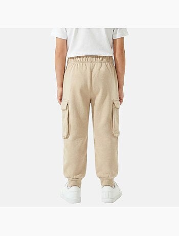 Lee Cooper - Pantalón niño