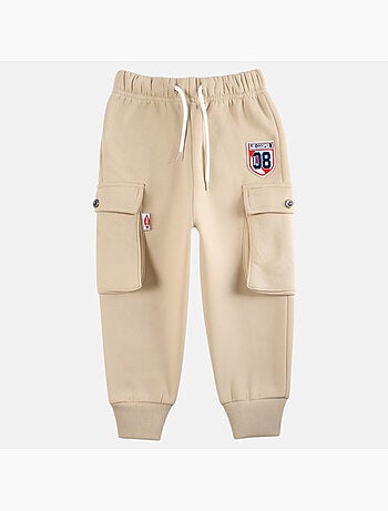 Lee Cooper - Pantalón niño