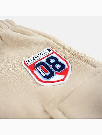 Lee Cooper - Pantalón niño