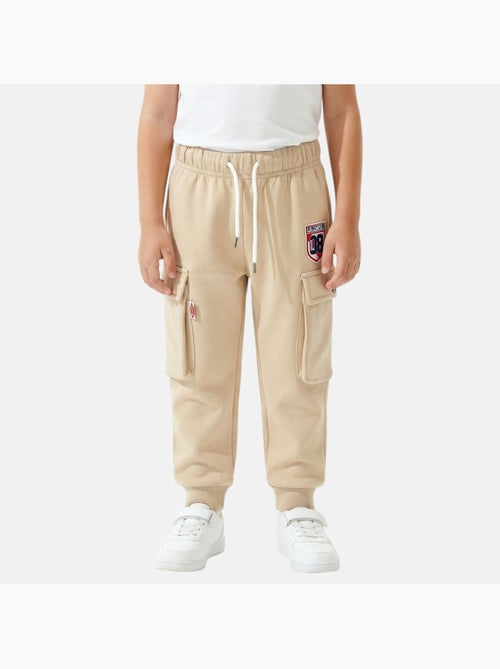 Lee Cooper - Pantalón niño - Kiabi