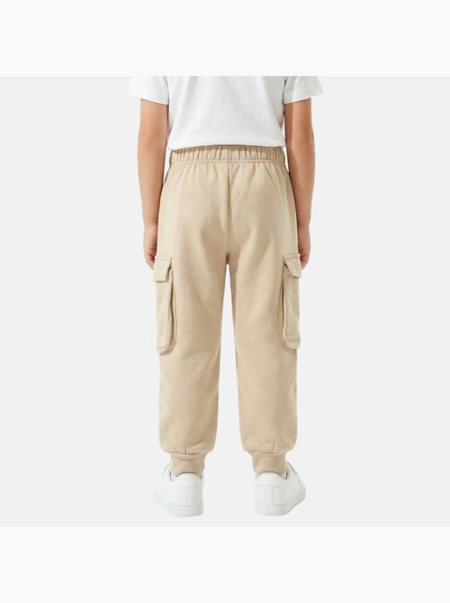 Lee Cooper - Pantalón niño - Kiabi