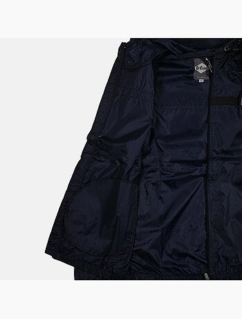 Lee Cooper - Parka hombre