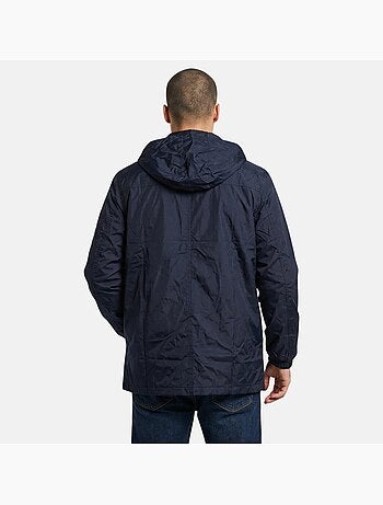 Lee Cooper - Parka hombre