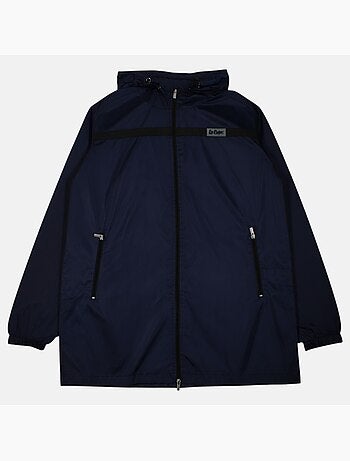 Lee Cooper - Parka hombre