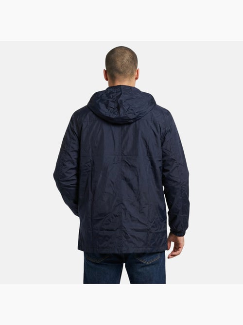 Lee Cooper - Parka hombre - Kiabi