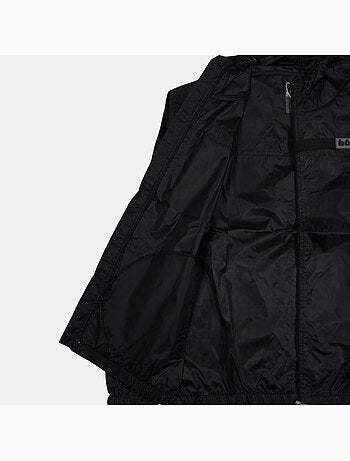 Lee Cooper - Parka hombre