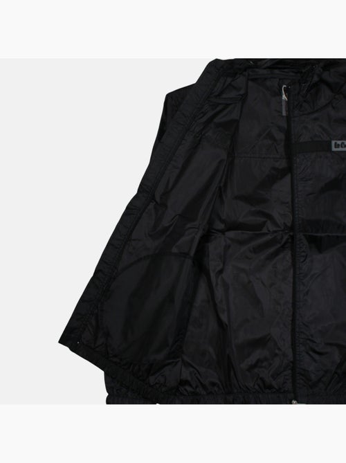 Lee Cooper - Parka hombre - Kiabi