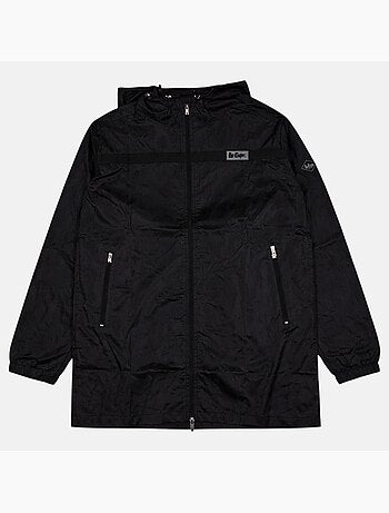 Lee Cooper - Parka hombre