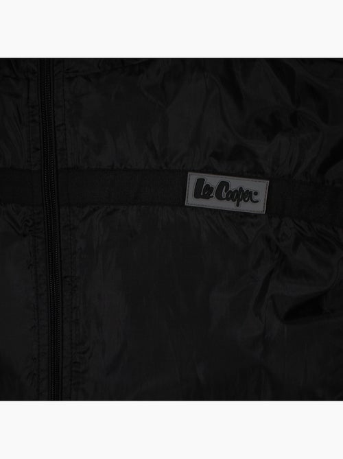 Lee Cooper - Parka hombre - Kiabi