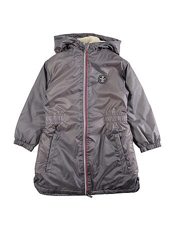 Lee Cooper - Parka niña