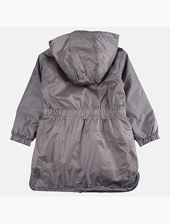 Lee Cooper - Parka niña