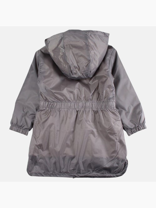 Lee Cooper - Parka niña - Kiabi