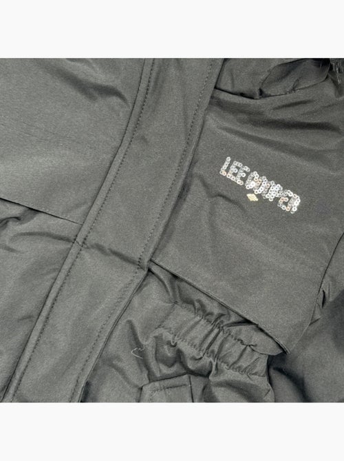 Lee Cooper - Parka niña - Kiabi
