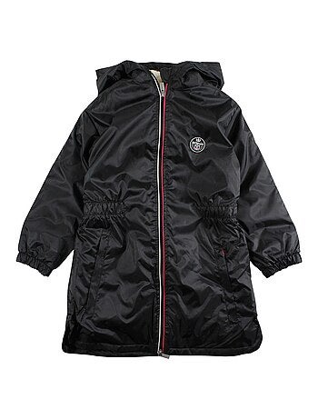 Lee Cooper - Parka niña