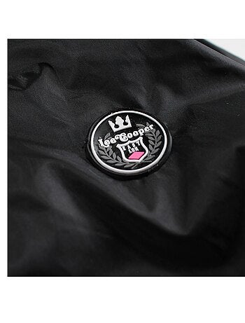 Lee Cooper - Parka niña