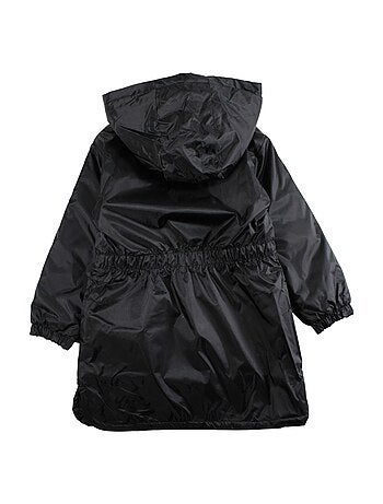 Lee Cooper - Parka niña