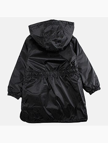 Lee Cooper - Parka niña