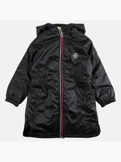 Lee Cooper - Parka niña - Kiabi