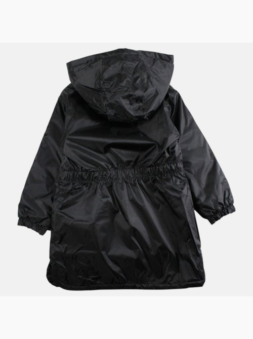 Lee Cooper - Parka niña - Kiabi