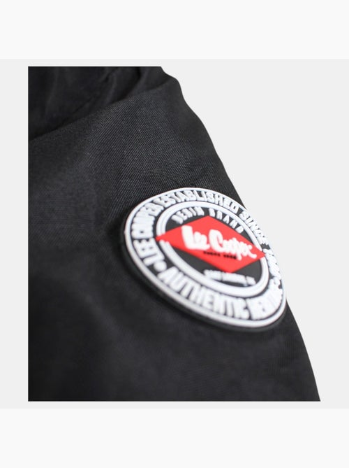 Lee Cooper - Parka niño - Kiabi