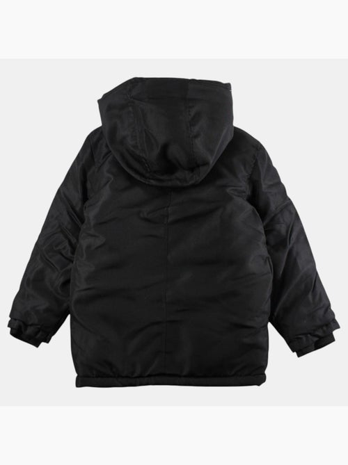 Lee Cooper - Parka niño - Kiabi