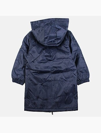 Lee cooper - parka para niño