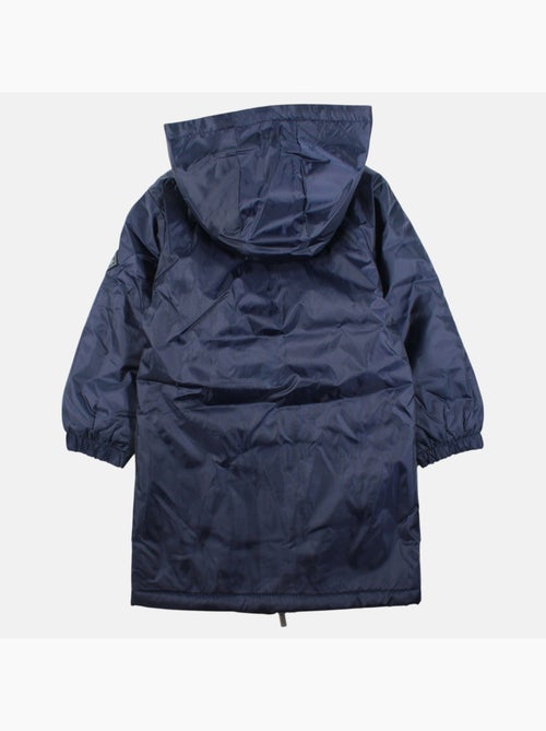 Lee cooper - parka  para niño - Kiabi
