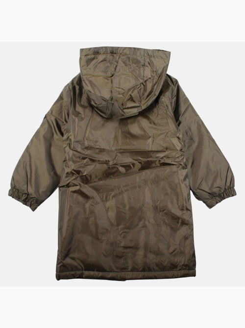 Lee cooper - parka para niño - Kiabi Lee cooper - parka para niño - Kiabi