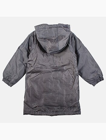 Lee cooper - parka para niño