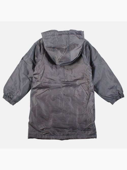 Lee cooper - parka para niño - Kiabi Lee cooper - parka para niño - Kiabi