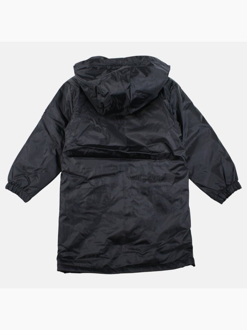 Lee cooper - parka  para niño - Kiabi