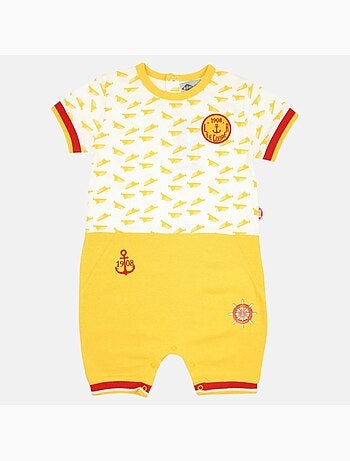 Lee Cooper - Pelele bebé