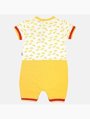 Lee Cooper - Pelele bebé