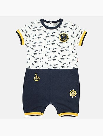 Lee Cooper - Pelele bebé