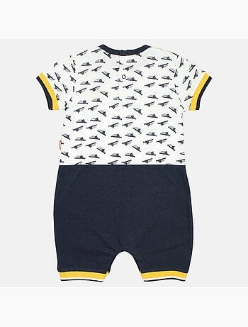 Lee Cooper - Pelele bebé