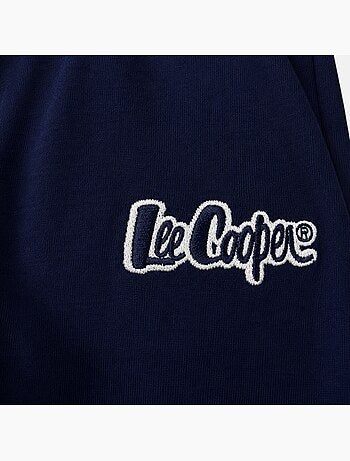 Lee cooper - pijama de niño vintage