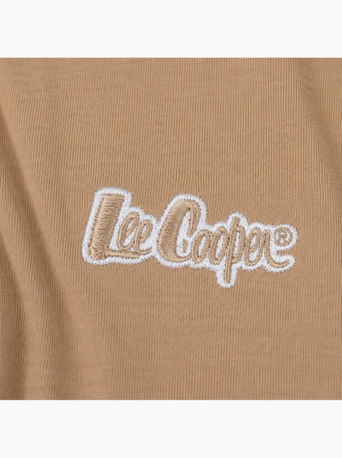 Lee cooper - pijama de niño  vintage - Kiabi