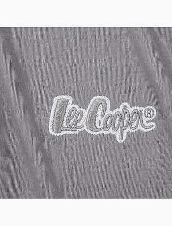 Lee cooper - pijama de niño vintage