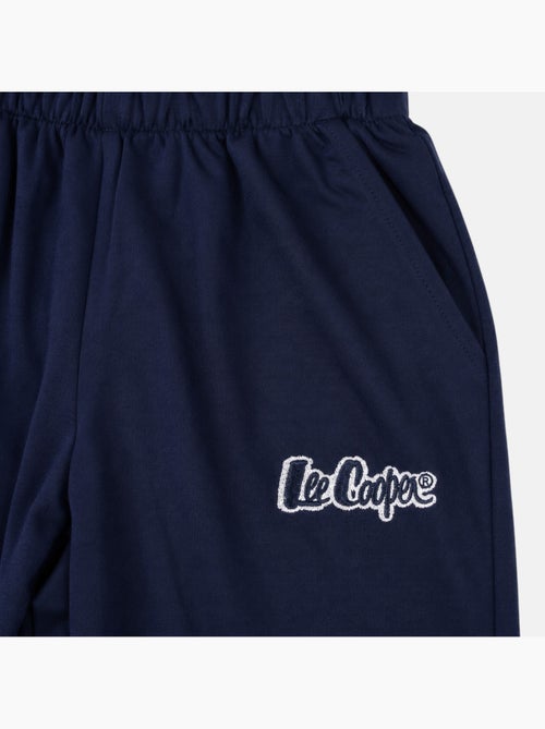 Lee cooper - pijama infantil para niño - Kiabi