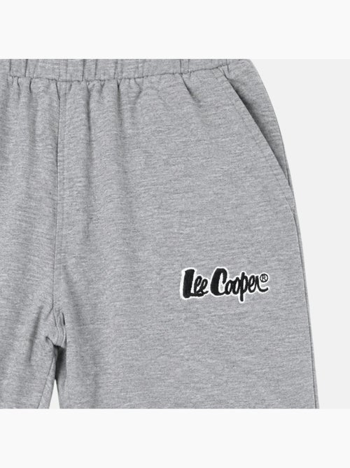 Lee cooper - pijama infantil para niño - Kiabi