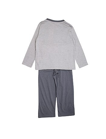 Lee Cooper - Pijama niño