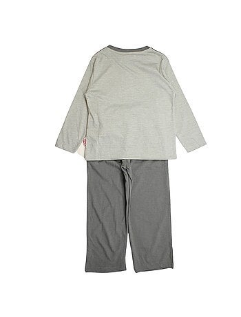 Lee Cooper - Pijama niño