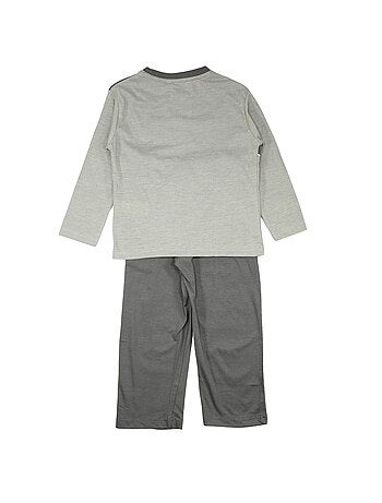 Lee Cooper - Pijama niño