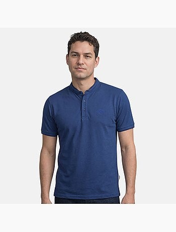 Lee Cooper - Polo hombre