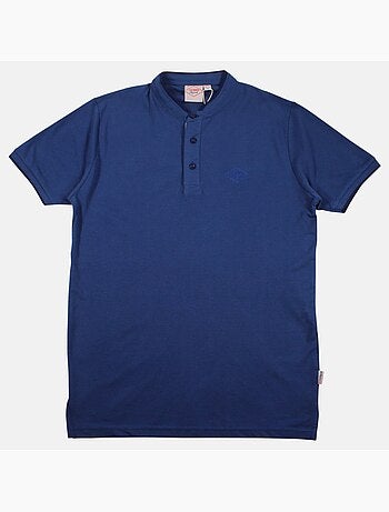 Lee Cooper - Polo hombre