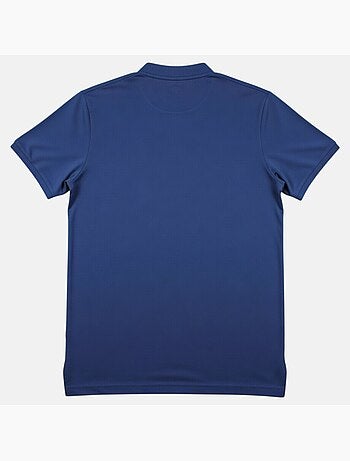 Lee Cooper - Polo hombre